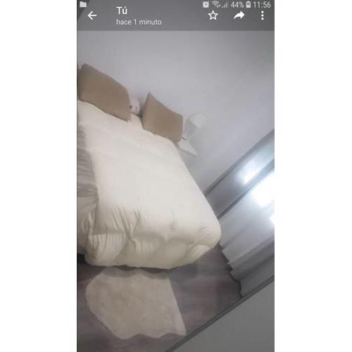 casa la tranquilidad