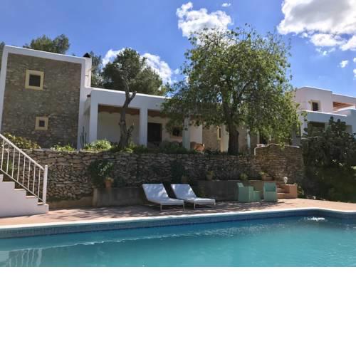 Casa La Vida