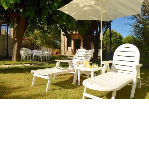 CASA LA VIÑA, VIGO (WiFi) Ven a la PLAYA DE SAMIL!