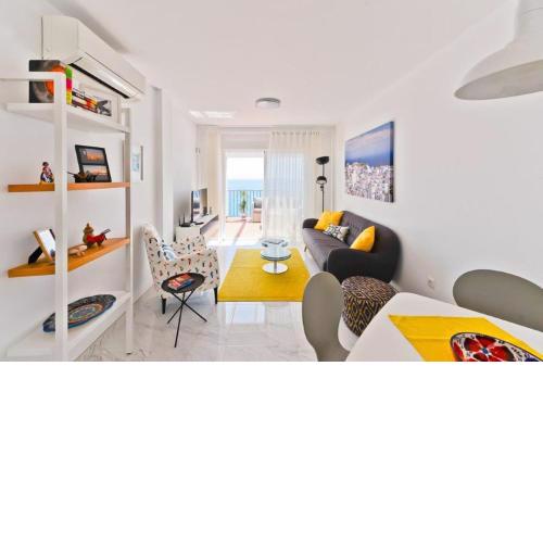 Casa ladera II