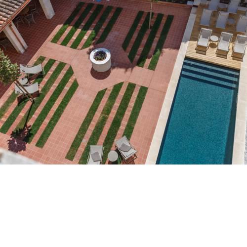 Casa Ládico - Hotel Boutique (Adults Only)