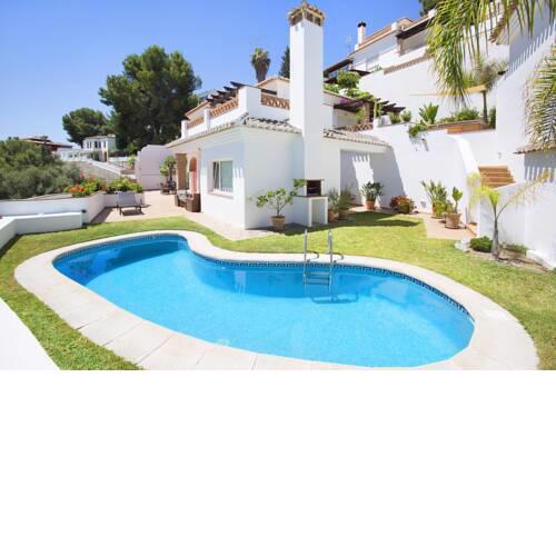 Casa Lagarto