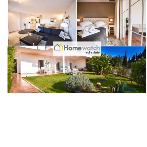 Casa Lago 1