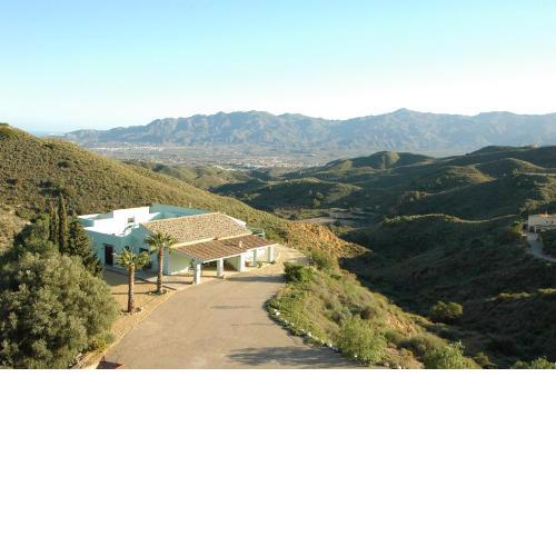 Casa Lago