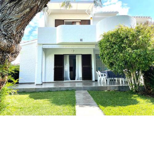 CASA LAGUNA BEACH Wifi gratis