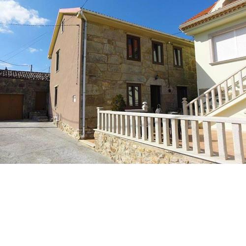 Casa Lariño