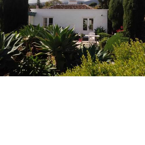 Casa las Fayas