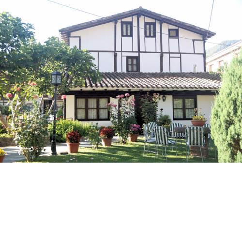Casa Las Vegas