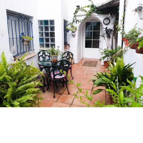Casa Laura