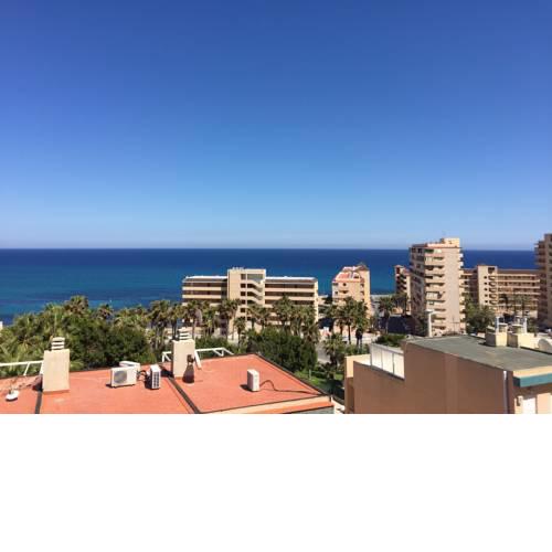 Casa Laura