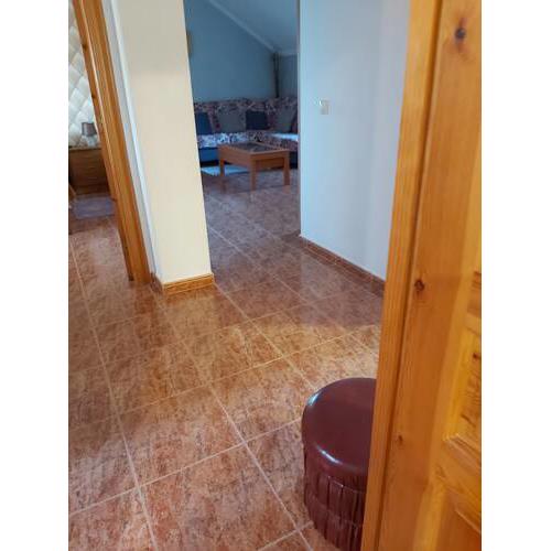 Casa laurel 1