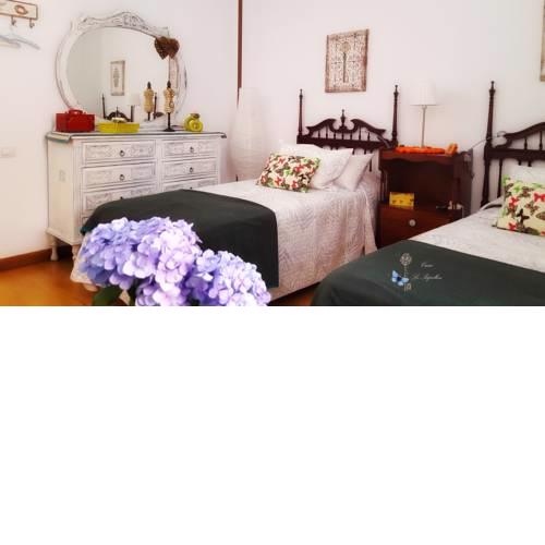 Casa Le Papillon