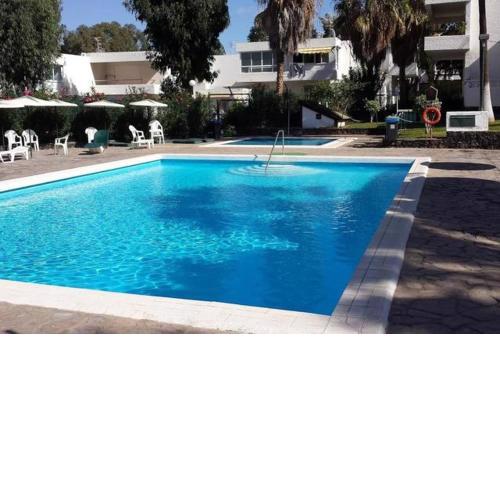 Casa Lea (Tenerife)