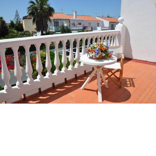 Casa Lea