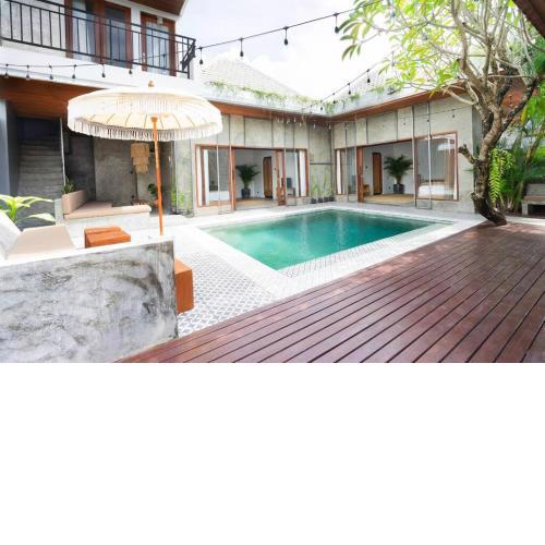 Casa Leblon
