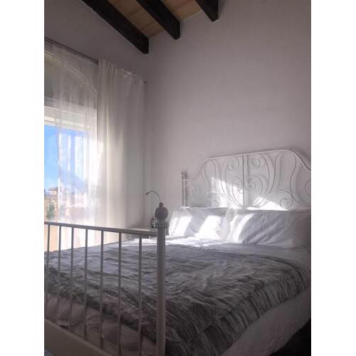 Casa Leila