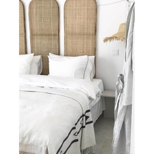 Casa Lemone Townhouse