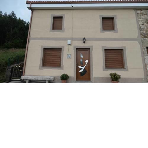 casa Leo2
