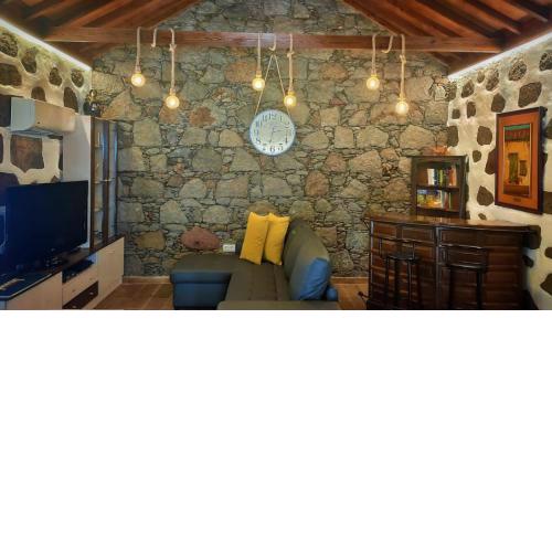Casa Leon