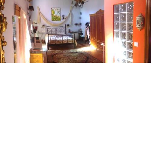 CASA LEONOR