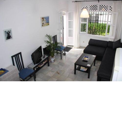 Casa Lesley Anne