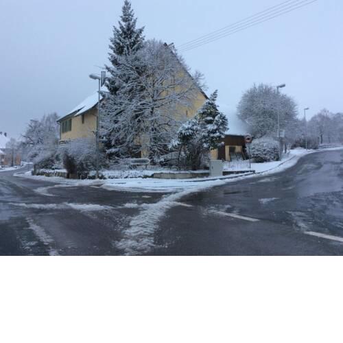 CASA-Li