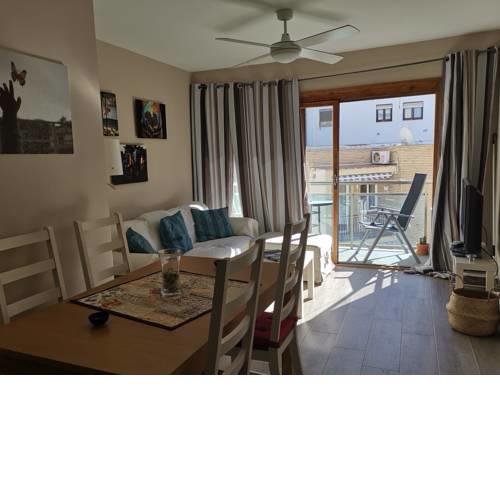 CASA LIGIA VERSAL