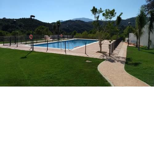 Casa Lily