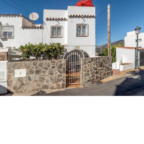 Casa Limon