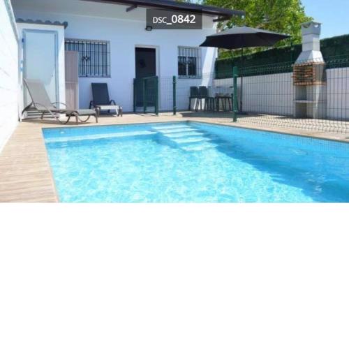Casa Limón