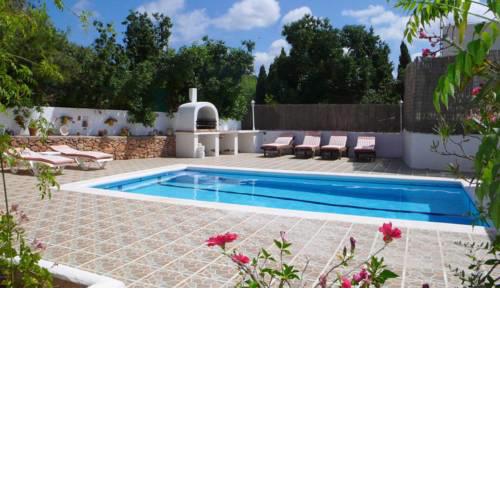 Casa Linda