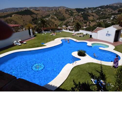 Casa Linda