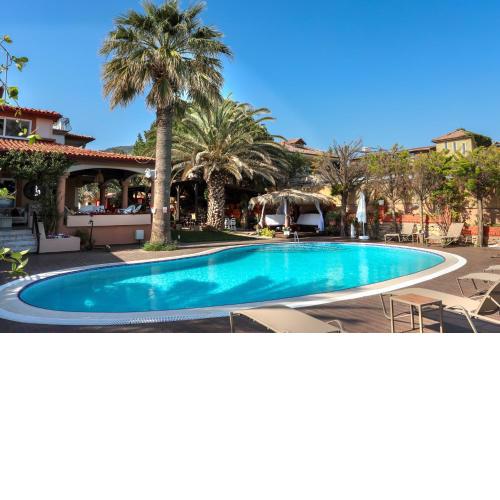 Casa Linn