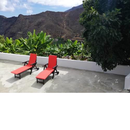 Casa Lita