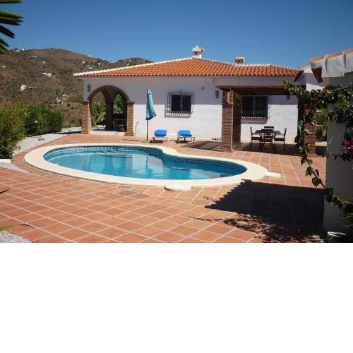Casa Livernana