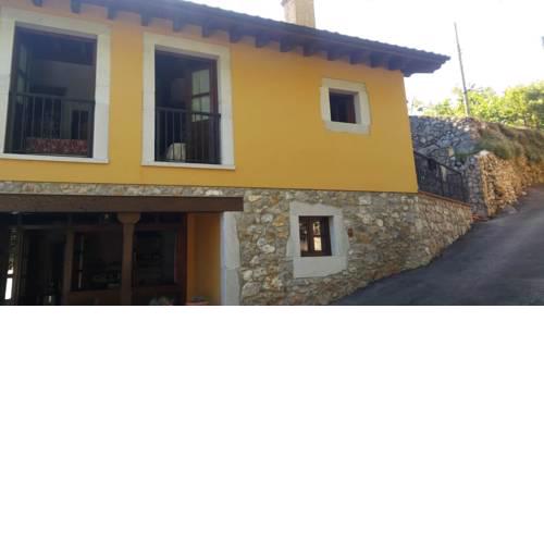 Casa Llano