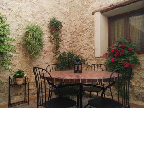 Casa Llebra I