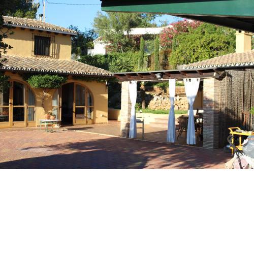 Casa Llorens