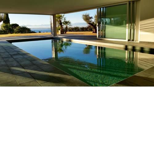 Casa Llosa
