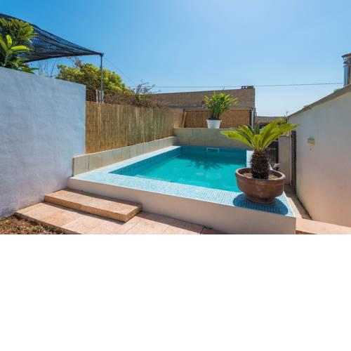 Casa Llubi