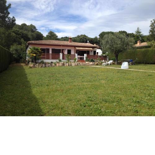 Casa lobelia