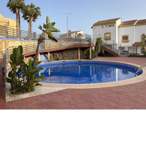 Casa Logan
