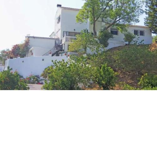 Casa Loko