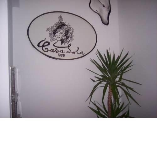 Casa Lola