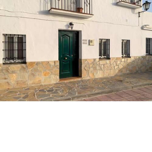 Casa Lola