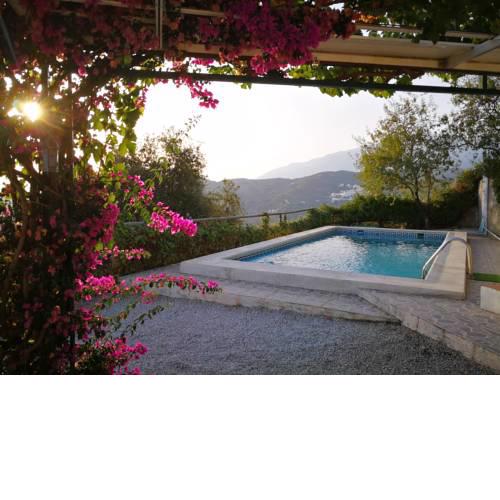 Casa Lola
