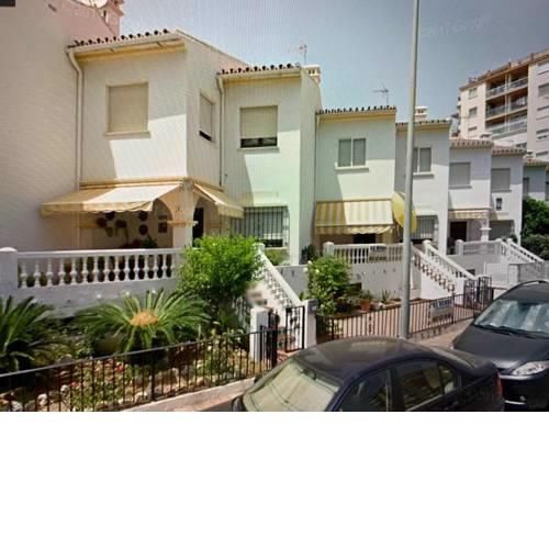 CASA LOLA