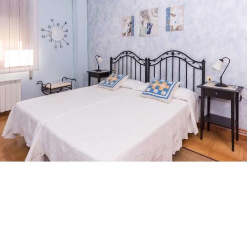 Casa Lola