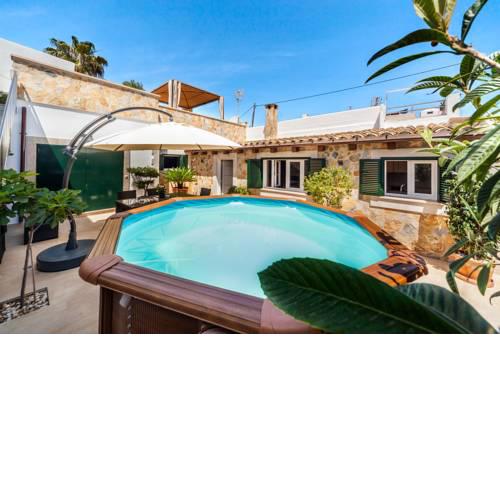 Casa Lola
