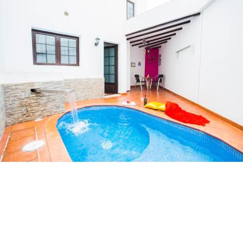 Casa Lola